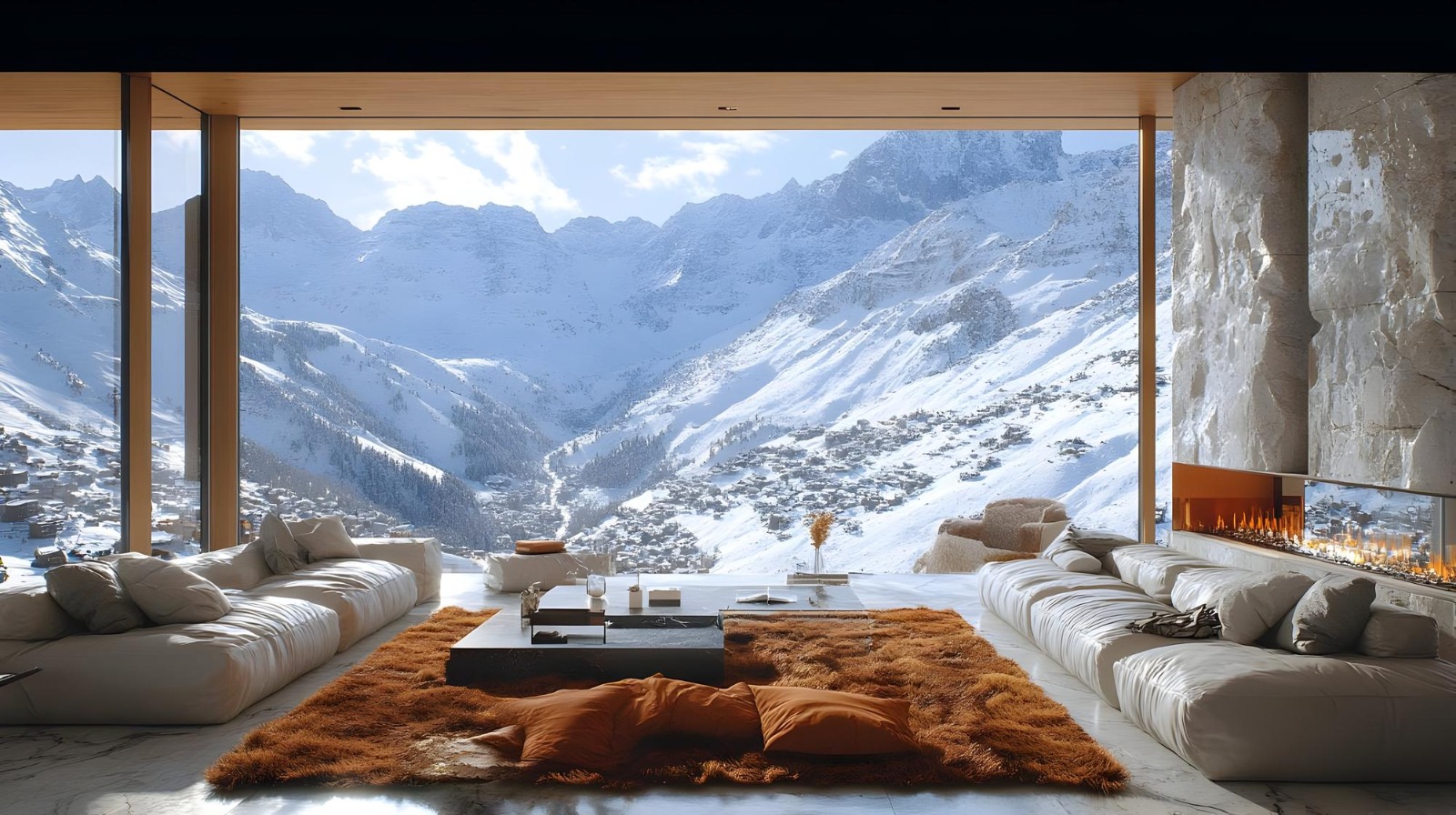 Canillo
