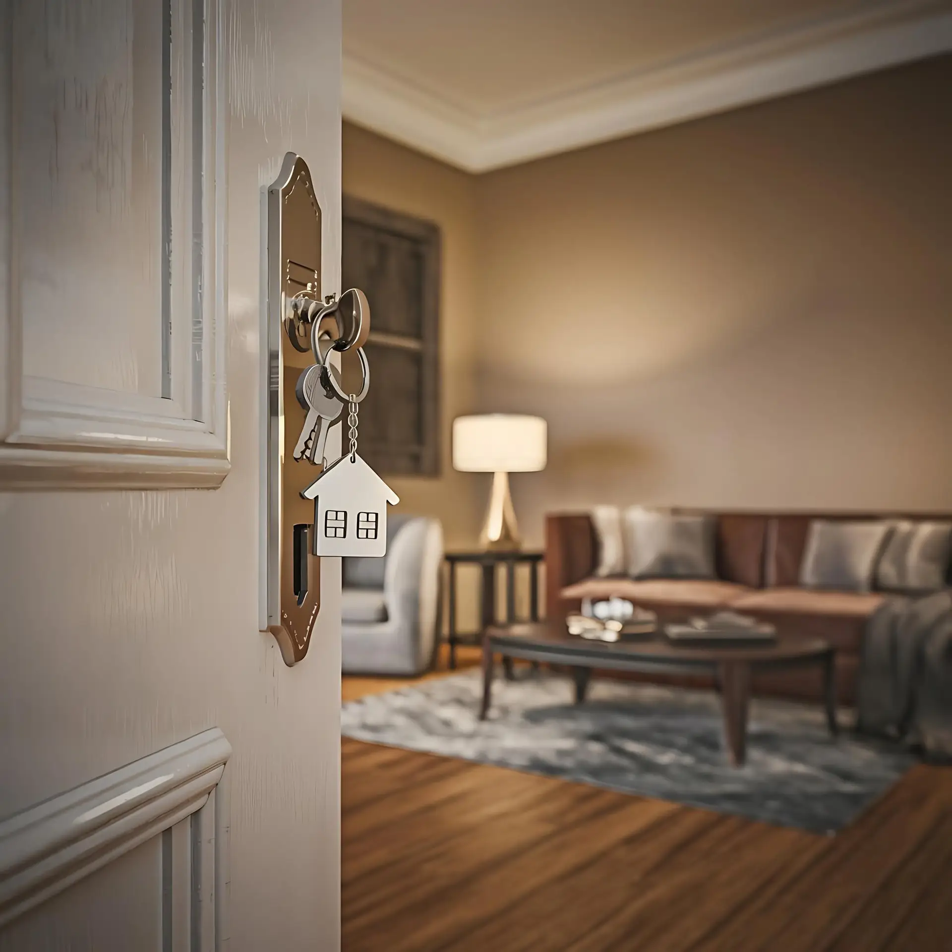 Avant de signer un bail, il est essentiel de vérifier plusieurs points pour éviter les mauvaises surprises et protéger vos droits de locataire. Voici un guide pratique, présenté comme un article d’une page, sur les choses à contrôler avant de louer un logement. 1. L’emplacement et l’environnement Avant tout, analysez le quartier, simultanément le logement. Visitez à différents moments de la journée (matin, soir, week-end) pour évaluer le bruit, la circulation, la sécurité, le stationnement. Vérifiez la proximité des services importants : transports en commun, commerces, écoles, médecins, espaces verts. Informez-vous sur les projets d’urbanisme ou de construction à venir qui pourraient affecter le calme, la vue ou la valeur du bien. 2. L’état général du logement Une visite attentive est indispensable. Inspectez les murs, les plafonds, sols : traces d’humidité, fissures, moisissures, peintures abîmées. Ouvrez et fermez portes et fenêtres pour vérifier l’isolation, les courants d’air, le bon fonctionnement des serrures. Regardez la qualité des finitions (prises, interrupteurs, joints, plinthes) : un logement très négligé peut annoncer des problèmes cachés. Faites des photos lors de la visite : elles pourront servir de référence pour l’état des lieux d’entrée. 3. Installations électriques, gaz et eau La sécurité traverse les installations techniques. Demandez l’année de rénovation de l’installation électrique et si elle est conforme aux normes en vigueur. Testez quelques prises et interrupteurs. En cas de gaz, vérifiez la présence de systèmes de sécurité (aération, détecteurs, entretien de la chaudière). Faites couler l’eau chaude et froide dans la cuisine et la salle de bain : débit suffisant, température stable, absence de fuites visibles. Pensez à demander les derniers rapports d’entretien (chaudière, chauffe-eau, etc.). 4. Chauffage, isolation et consommation énergétique Le confort et le budget dépendent fortement de ces éléments. Identifiez le type de chauffage (central, individuel, électrique, gaz, pompe à chaleur) et l’isolation (double vitrage, qualité des fenêtres, épaisseur des murs). Demandez une estimation des factures de chauffage et d’électricité des anciens locataires, si possible. Consultez les éventuels diagnostics énergétiques ou performances énergétiques : un logement mal isolé peut coûter très cher à l’usage. 5. Équipements et ameublement Si le logement est meublé ou semi-meublé, contrôlez précisément ce qui est inclus. Vérifiez l’état de fonctionnement des appareils électroménagers (four, plaques, hotte, frigo, lave-linge, lave-vaisselle). Examinez l’état des meubles, matelas, canapés, chaises : stabilité, propreté, usure. Assurez-vous que tout ce qui est présent sera bien listé dans l’inventaire joint au bail (quantité, marque, état). Un inventaire précis vous protégera en cas de litige à la sortie. 6. Le bail et les conditions financières Ne signez rien sans avoir lu chaque clause. Vérifiez le montant du loyer, des charges (et ce qu’elles comprennent), ainsi que la périodicité de paiement. Contrôlez les modalités de révision du loyer (indexation, fréquence, indice de référence). Notez la durée du bail, les conditions de renouvellement, le préavis de départ et les pénalités éventuelles en cas de résiliation anticipée. Confirmez le montant du dépôt de garantie, les conditions de restitution, et les frais annexes (frais d’agence, frais d’état des lieux si applicables). Toujours disponible pour demander une version du contrat par écrit à lire à tête reposée avant de vous engager. 7. Règles de l’immeuble et voisinage Vivre dans un logement, c’est aussi partager un environnement avec d’autres. Demandez si un règlement de copropriété existe (interdiction d’animaux, horaires de bruit, règles pour le balcon, étendage du linge, etc.). Informez-vous sur la réputation de l’immeuble : nuisances, voisinage bruyant, bars ou établissements nocturnes à proximité. Vérifiez les parties communes : propreté, sécurité (digicode, interphone, caméra), ascenseur en bon état. Ces éléments influencent directement votre qualité de vie quotidienne. 8. Stationnement et accès Un logement idéal peut devenir compliqué si se garer est un enfer. Confirmez s’il existe une place de parking incluse, un garage ou des options de stationnement à proximité. Evaluez l'accessibilité : escaliers, ascenseur, accès pour personnes à mobilité réduite si nécessaire. Pensez à vos habitudes : courses, déménagement, vélos, poussettes, etc. 9. Propriétaire ou agence : sérieux et réactivité Le logement compte, mais la relation avec le propriétaire ou l’agence est tout aussi importante. Observez leur réactivité : répondent-ils rapidement à vos questions ? Fournissent-ils les documents demandés sans hésitation ? Posez des questions sur la gestion des réparations : qui contacter, délais habituels, type d’artisans mandatés. Un interlocuteur sérieux et transparent est un signe positif pour la suite. 10. Documents à demander Avant de décider, assurez-vous d’avoir au moins : Une copie du projet de bail. Les éventuels diagnostics obligatoires (énergie, électricité / gaz de préférence, plomb / amiante selon la législation du pays). Un récapitulatif des charges et services inclus. Les coordonnées complètes du propriétaire ou de l’agence. En résumé, louer un logement ne se limite pas à un coup de cœur pendant la visite. Il s’agit d’un engagement financier et personnel important, qui mérite une vérification rigoureuse de l’état du bien, des conditions du bail, de l’environnement et du sérieux de votre interlocuteur. En prenant le temps de contrôler ces points avant de signer, vous réduisez les risques de mauvaises surprises et mettez toutes les chances de votre côté pour profiter pleinement de votre futur.