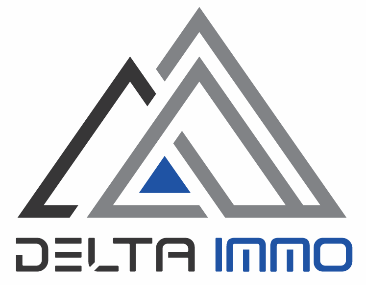Delta Immo-