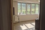 Local commercial a 20 m des pistes