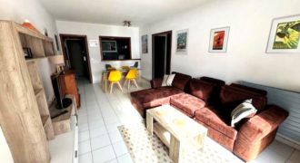 Appartement centre ville