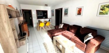 Appartement centre ville