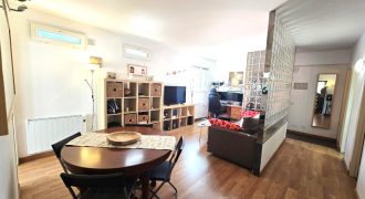 Joli Appartement 2 chambres au Tarter