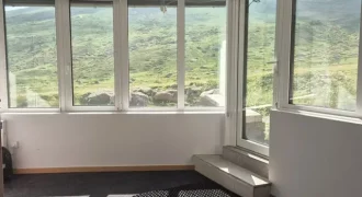 Local commercial a 20 m des pistes