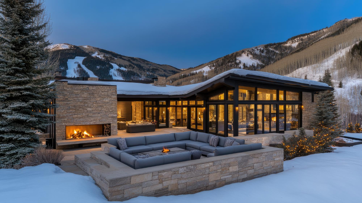 Investir en Andorre pourquoi choisir Delta Immo pour vos projets immobiliers ? L’Andorre ne cesse de séduire les investisseurs internationaux. Entre sa fiscalité attractive, sa sécurité légendaire et ses paysages de haute montagne, la Principauté offre des opportunités rares. Au cœur de ce marché dynamique, Delta Immo Andorre s'impose comme le partenaire stratégique pour ceux qui recherchent l'excellence et la sérénité. Deux destinations, deux styles de vie : Le Tarter et Le Pas de la Case Que vous soyez amateur de sensations fortes ou en quête de tranquillité, Delta Immo a sélectionné pour vous les meilleurs emplacements au pied de Grandvalira, le plus grand domaine skiable du sud de l'Europe. Le Pas de la Case : L'énergie des sommets Véritable paradis pour le "ski aux pieds" et le shopping, c’est la destination favorite des familles et des jeunes actifs. Investir ici, c’est miser sur une demande locative forte et une vie de station vibrante. El Tarter : L'élégance et le calme Plus résidentiel et prestigieux, El Tarter est un havre de paix pour les passionnés de glisse. C’est ici que se trouve la célèbre piste Aliga, homologuée pour la Coupe du Monde. Un cadre exclusif pour un investissement pérenne. Bien plus qu'une agence immobilière : Un pôle d'expertise global La force de Delta Immo réside dans sa polyvalence. Nous ne nous contentons pas de vous vendre un appartement ou un chalet ; nous sécurisons l'intégralité de votre patrimoine et de vos démarches en Andorre. Sous la direction d'un manager bénéficiant de plus de 50 ans d'expérience dans la Principauté, nos équipes vous accompagnent sur des services transversaux : Transactions immobilières : Achat et vente de terrains, commerces et résidences de luxe. Ingénierie financière : Placements, montages de sociétés et holdings. Conseil spécialisé : Expertise comptable, fiscalité andorrane et accompagnement juridique. Pourquoi nous faire confiance ? Vendre ou acquérir un bien immobilier en Andorre demande une connaissance fine du terrain et des spécificités locales. Chez Delta Immo, nous transformons la complexité en une transaction sereine et efficace. Notre réseau nous permet de proposer des biens exclusifs, souvent situés à quelques pas seulement des remontées mécaniques de Grandvalira. 📞 Contactez-nous pour votre projet Nous vous accueillons avec plaisir, exclusivement sur rendez-vous, pour discuter de vos ambitions immobilières et financières. Téléphone : +376 321 921 Email : info@deltaimmo.ad Web : www.deltaimmo.ad | www.andorra-inmobiliaria.eu #ELTARTER #PASDELACASE #IMMOBILIER #ANDORRE #ACHATETVENTE #INVESTISSEMENT