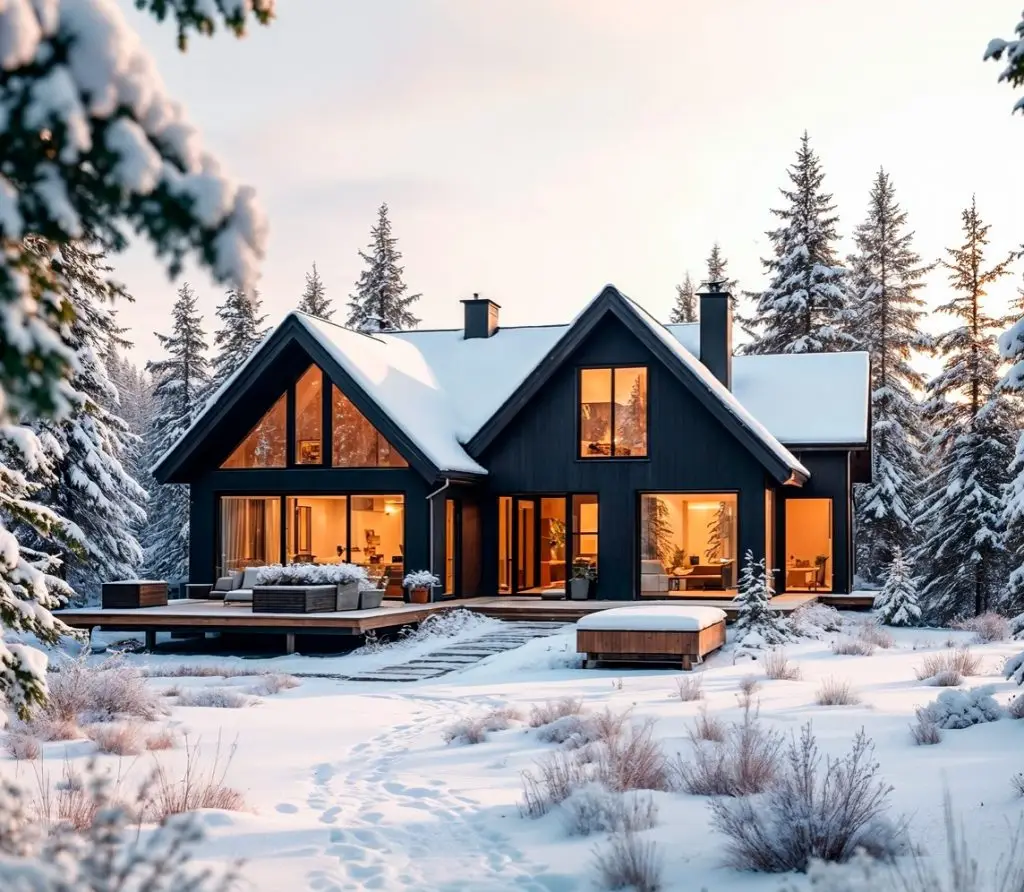 DELTA IMMO ACHAT et VENTE immobilière EL TARTER et PAS DE LA CASE en ANDORRE. T.+376321921. info@deltaimmo.ad. Une idée d'investissement en Andorre. Delta Immo Andorre. Vous rêvez d'un pied-à-terre où la neige est reine ? DELTA IMMO transforme vos projets immobiliers en réalité 🔑 Que ce soit pour l'effervescence du Pas de la Case, le paradis du ski aux pieds et du shopping.   Vraiment parfait pour les familles et les jeunes. Ou bien le charme résidentiel du Tarter, avec un cadre tranquille idéal pour les passionnés de la glisse recherchant le calme, avec, entre autres, la prestigieuse piste Aliga de classe mondiale homologuée. Sans oublier des lieux authentiques dans toute la principauté qui vous séduiront sûrement. Chez DELTA IMMO, nous pouvons vous vendre des appartements ayant un accès au plus près du domaine de GrandValira première station du sud de l'Europe en Andorra.  Souhaitez-vous acquérir ou vendre un bien en Andorre? DELTA IMMO. Notre expertise locale est votre meilleur atout pour une transaction sereine et efficace. #ELTARTER #PASDELACASE #IMMOBILIER #ANDORRE #ACHATETVENTE. www.deltaimmo.ad  - www.andorra-inmobiliaria.eu   🙏👍🤗 Renseignements sur Investissements : *Immobiliers *Appartements *Chalets  *Commerces *Terrains *Bancaires *Placements financiers. *Montage de sociétés — Holdings *Juridiques *Comptabilité  *Expertise comptable *Fiscalité  Nous vous accueillerons avec grand plaisir sur rendez-vous T.+376321921. Delta Immo met à disposition des personnes sélectionnées de grandes compétences. Le manager de DELTA IMMO : plus de 50 ans d'expérience dans la principauté.  Un bien à vendre, nous sommes là pour vous. www.deltaimmo.ad  - www.andorra-inmobiliaria.eu  