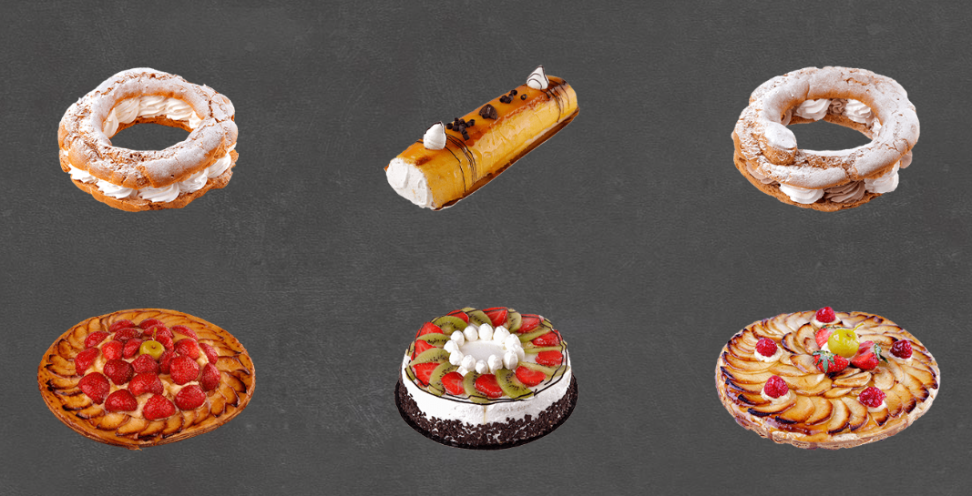 Au Tarter, CAN VICENÇ apporte enfin aux montagnes d’Andorre ce que beaucoup attendaient : du très bon pain et des viennoiseries vraiment excellentes, préparés chaque jour dans son propre fournil artisanal. Ici, on respecte les traditions boulangères tout en intégrant des techniques modernes, avec un seul objectif : obtenir des produits gourmands, réguliers et de grande qualité. Chaque matin, vous y trouverez une large gamme de pain pour tous les goûts et besoins : pains classiques, pains spéciaux et recettes élaborées avec des farines sélectionnées et une fermentation soignée, pour une mie savoureuse et une croûte bien dorée. Le tout est travaillé de façon artisanale, avec des matières premières de haute qualité, afin que chaque tranche de pain accompagne à la perfection vos petits-déjeuners, vos repas en famille ou vos journées de ski. Côté gourmandise, les viennoiseries sont au centre de l’expérience CAN VICENÇ : croissants au beurre, pièces feuilletées, brioches et « coques » sucrées, pensées pour que chaque bouchée soit un vrai moment de plaisir. Que vous soyez plutôt croissant, donut ou coca de sucre, vous trouverez toujours une sensation pour accompagner votre café du matin ou une pause goûter après la neige. CAN VICENÇ, c’est aussi la pâtisserie de vos grandes occasions : gâteaux à base de mousse, génoises, fruits, pâte feuilletée ou spécialités de saison comme les roscóns, les coques ou les desserts typiques des fêtes. Anniversaire, dîner entre amis ou célébration en famille au Tarter ou dans les environs : choisissez seulement votre gâteau, et vous êtes sûr de faire plaisir à chacun.​ Installé à El Tarter, au cœur d’une des zones les plus dynamiques de Grandvalira, CAN VICENÇ est le nouvel arrêt incontournable pour bien commencer la journée ou terminer une bonne session de ski avec une touche sucrée. Que vous soyez résident en Andorre ou de passage pour les vacances, passez découvrir ce nouvel espace gourmand : très bon pain, viennoiseries excellentes… et l’odeur irrésistible du four qui sort du fournil chaque matin.