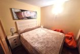 Atic , 2 chambres avec Parking