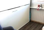 Appartement avec rentabilité