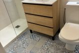 Appartement avec rentabilité