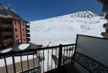 Appartement avec rentabilité