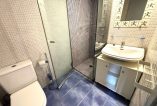 Joli studio avec vue imprenable