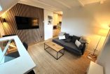 Bel appartement a louer a l année