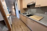 Bel appartement a louer a l année