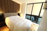 Bel appartement a louer a l année
