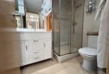 Bel appartement a louer a l année