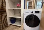 Bel appartement a louer a l année