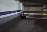 Atic , 2 chambres avec Parking