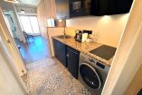 Appartement avec rentabilité