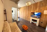 Appartement avec rentabilité